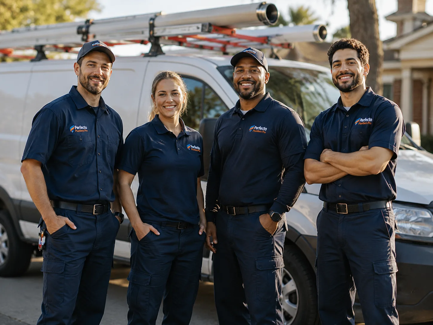 Emergency Plumber Near Me in Leesburg, NJ near me