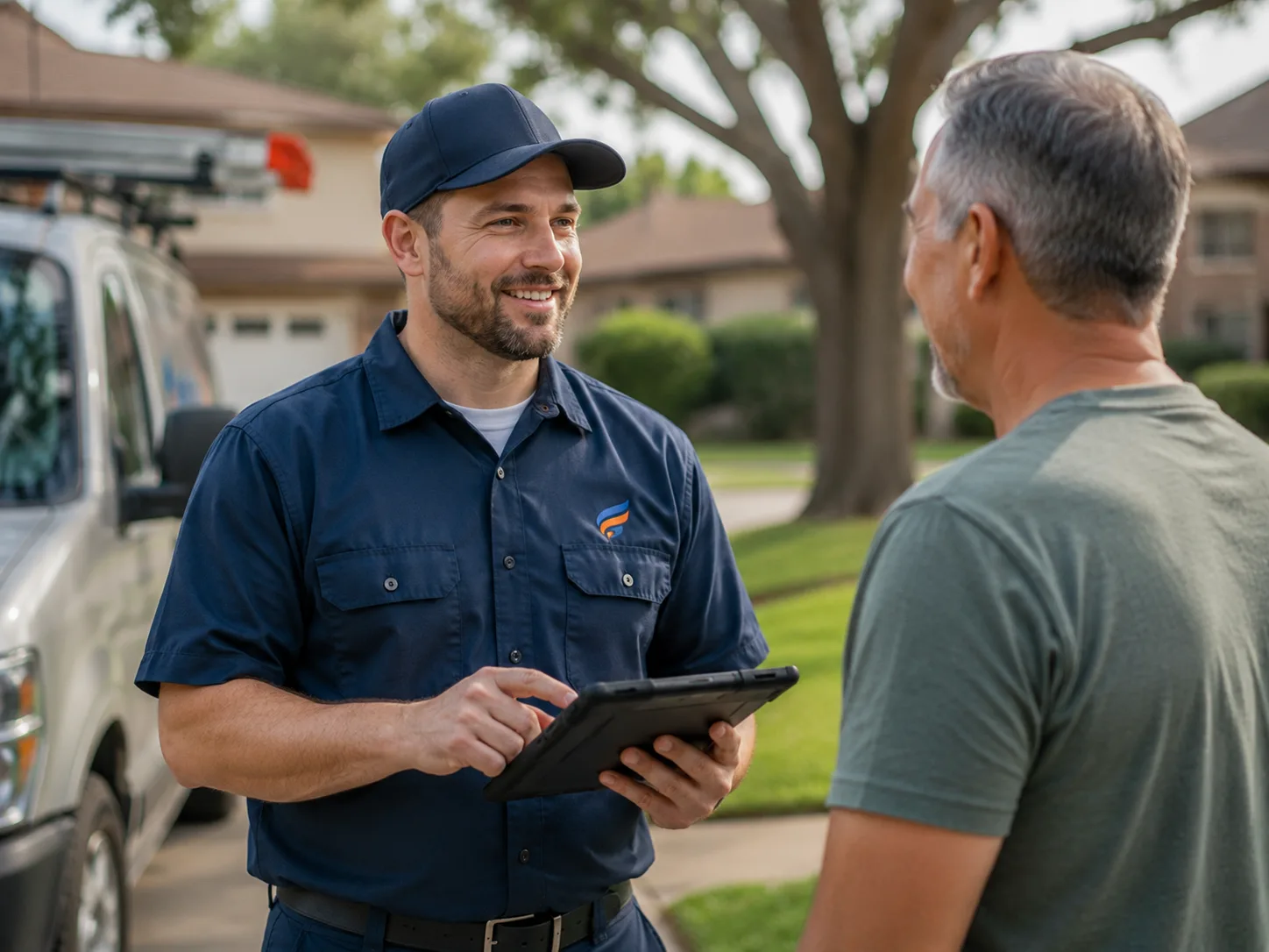 Emergency Plumber Near Me Leesburg, NJ FAQs